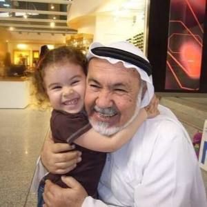 Meet your Posher, Diana